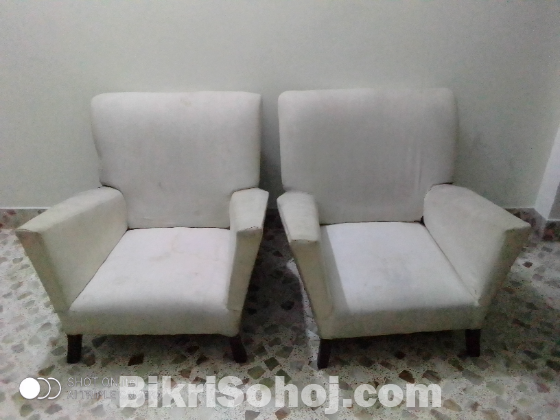 ৫ সিটের সোফা